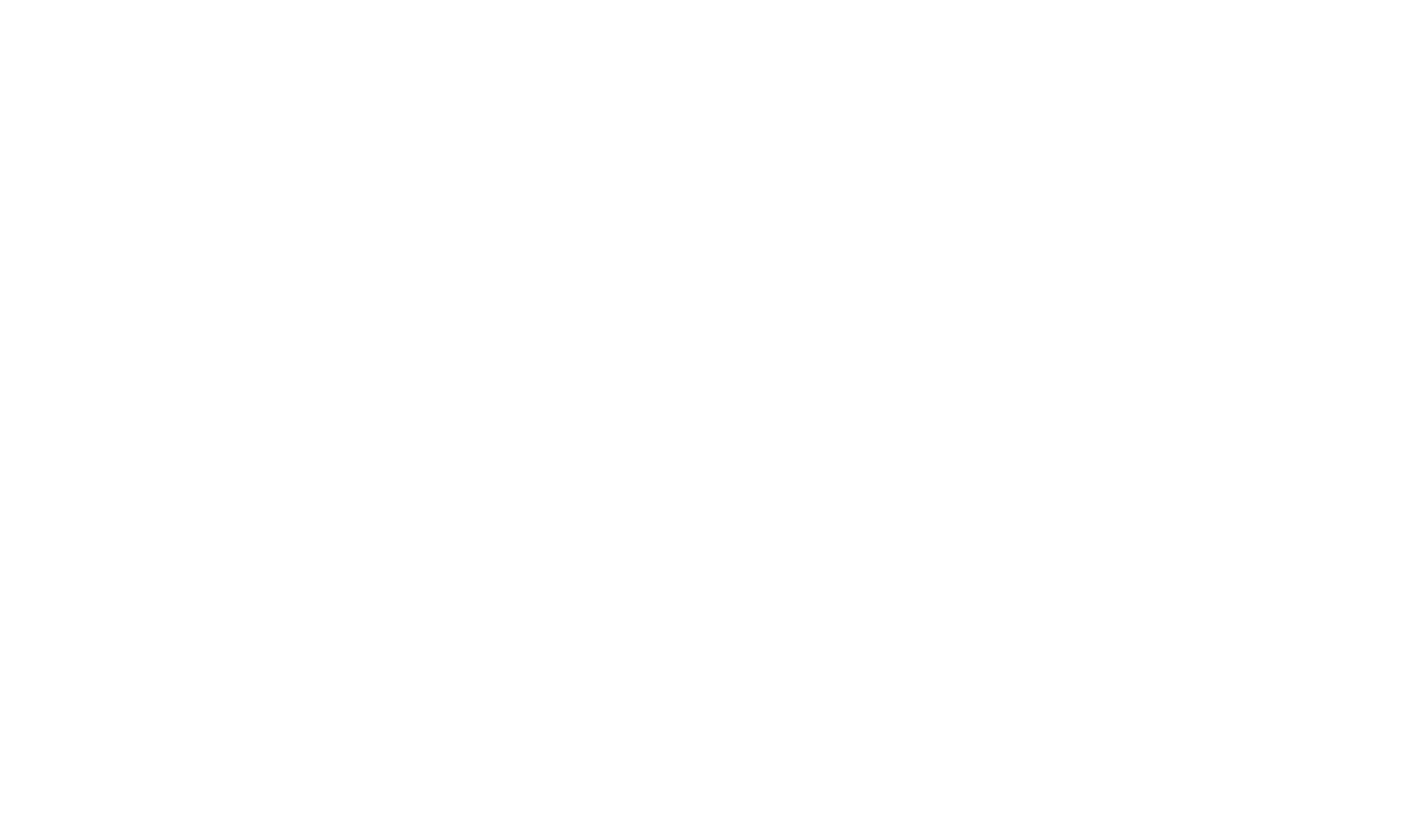 美容師　CIRCUS by BEAUTRIUM 表参道　青山　サーカスバイビュートリアム